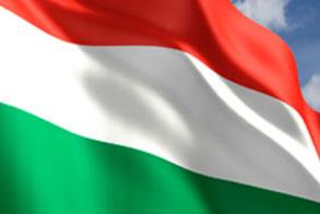 Hungarian Residency Bond Program is Officially Over